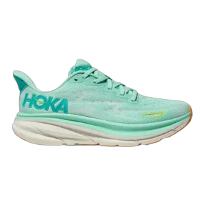 Women's Clifton 9