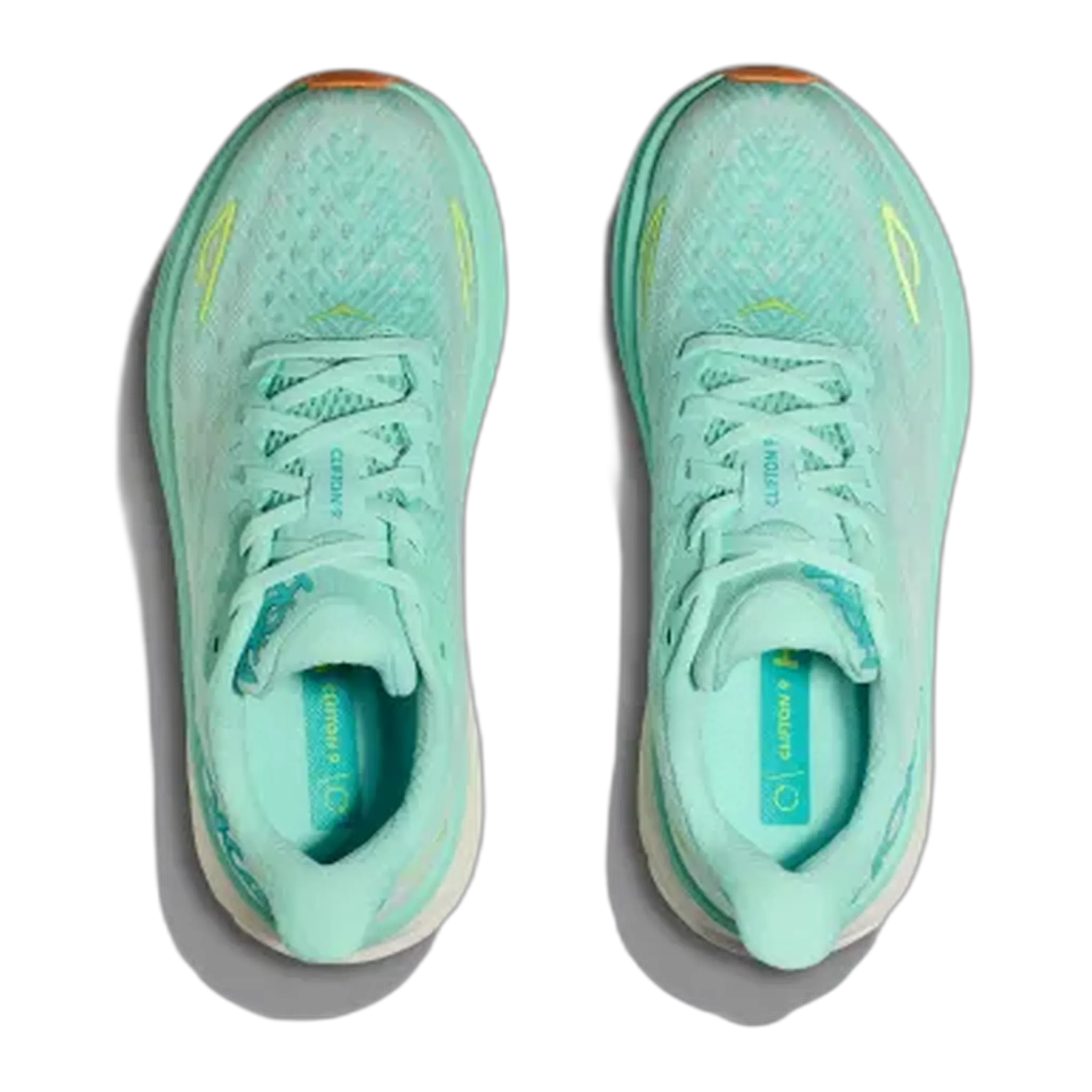 Women's Clifton 9