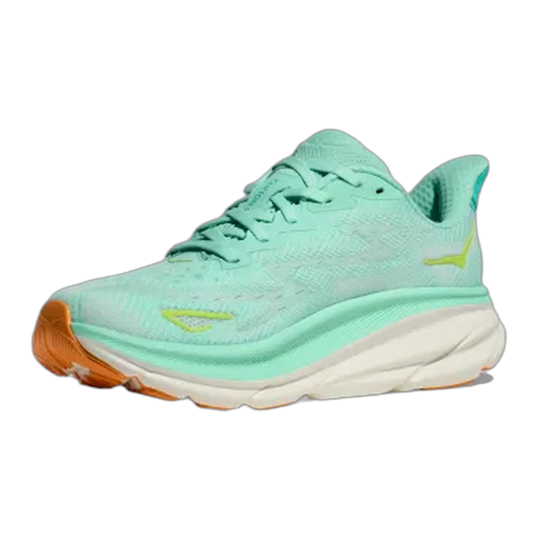 Women's Clifton 9