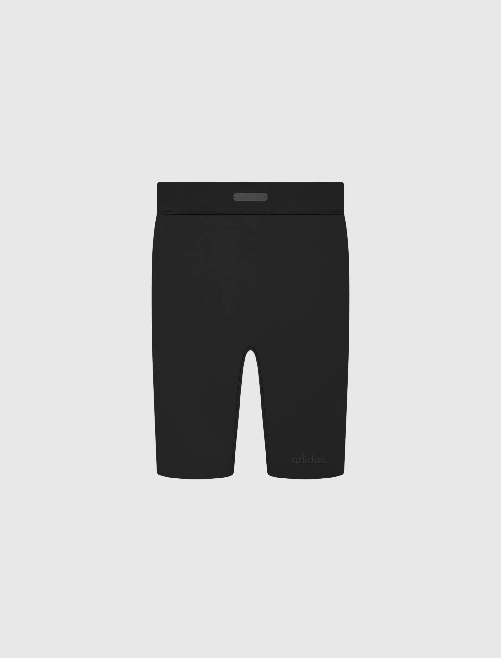 WOMEN'S FOG 1/2 LENGTH TIGHTS Shoes	ADIDAS