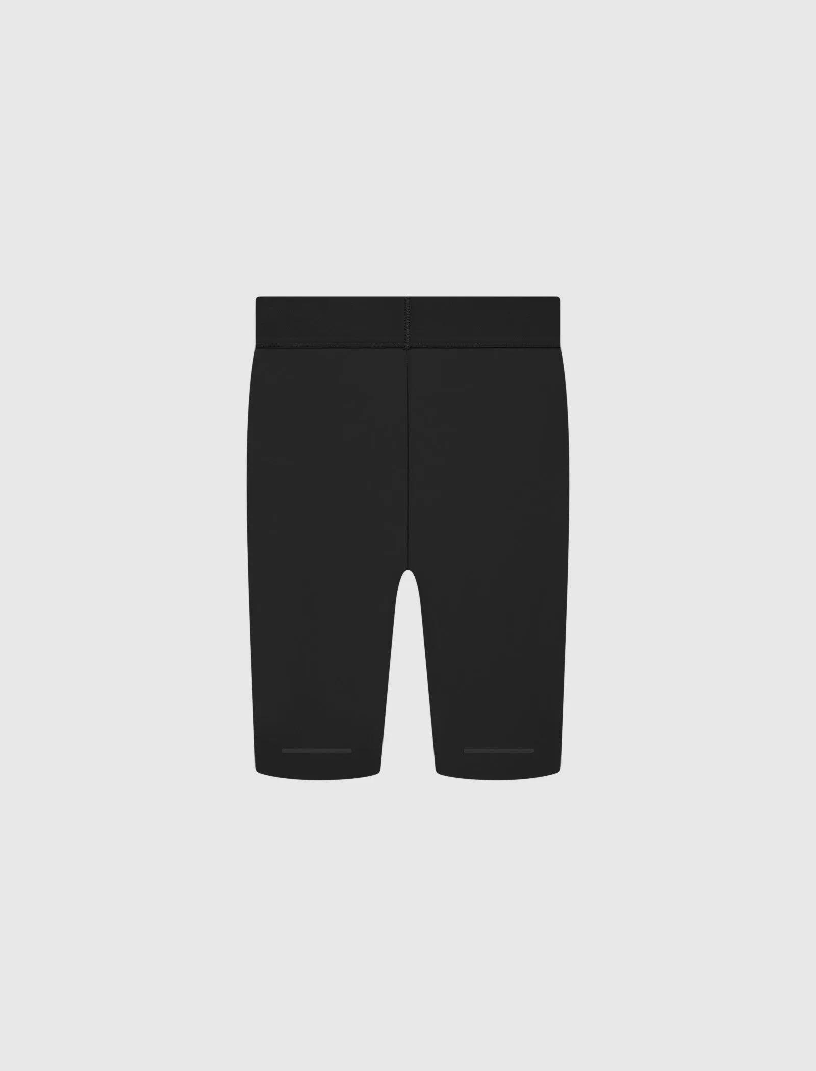 WOMEN'S FOG 1/2 LENGTH TIGHTS Shoes	ADIDAS