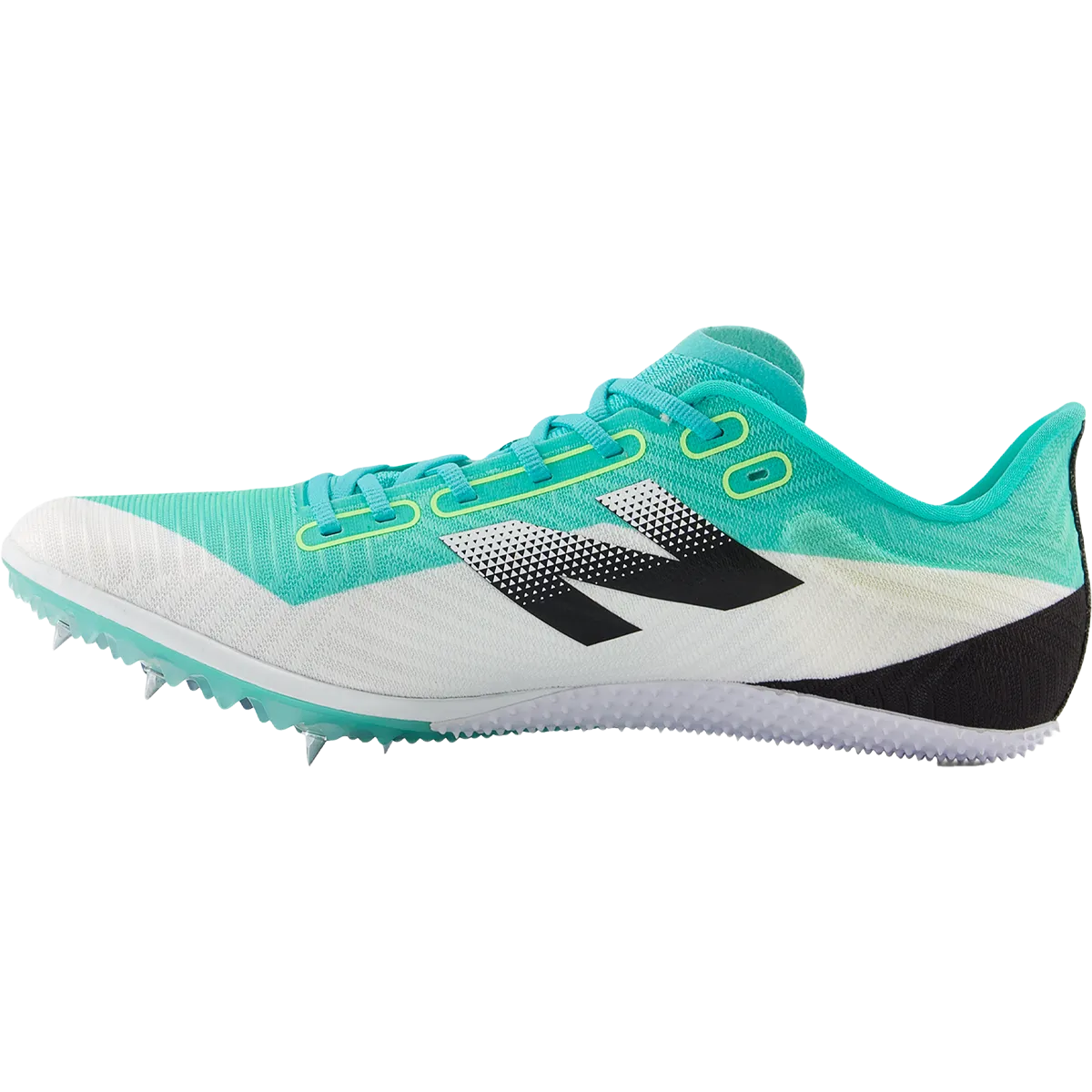Women's FuelCell SD100 v5
