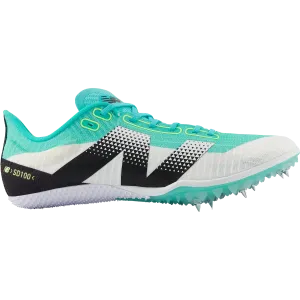 Women's FuelCell SD100 v5