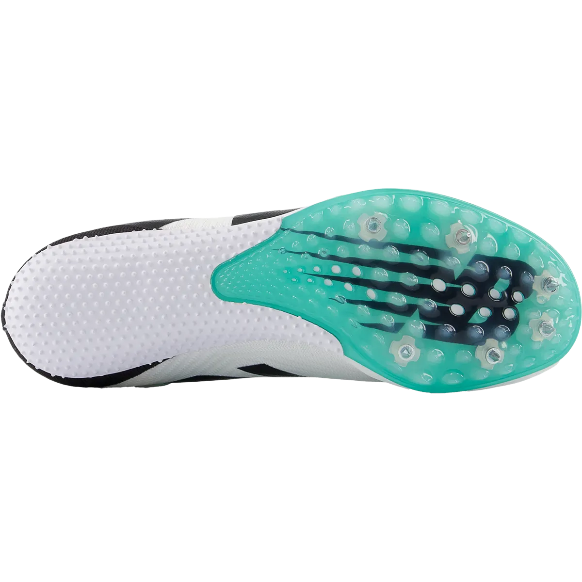 Women's FuelCell SD100 v5