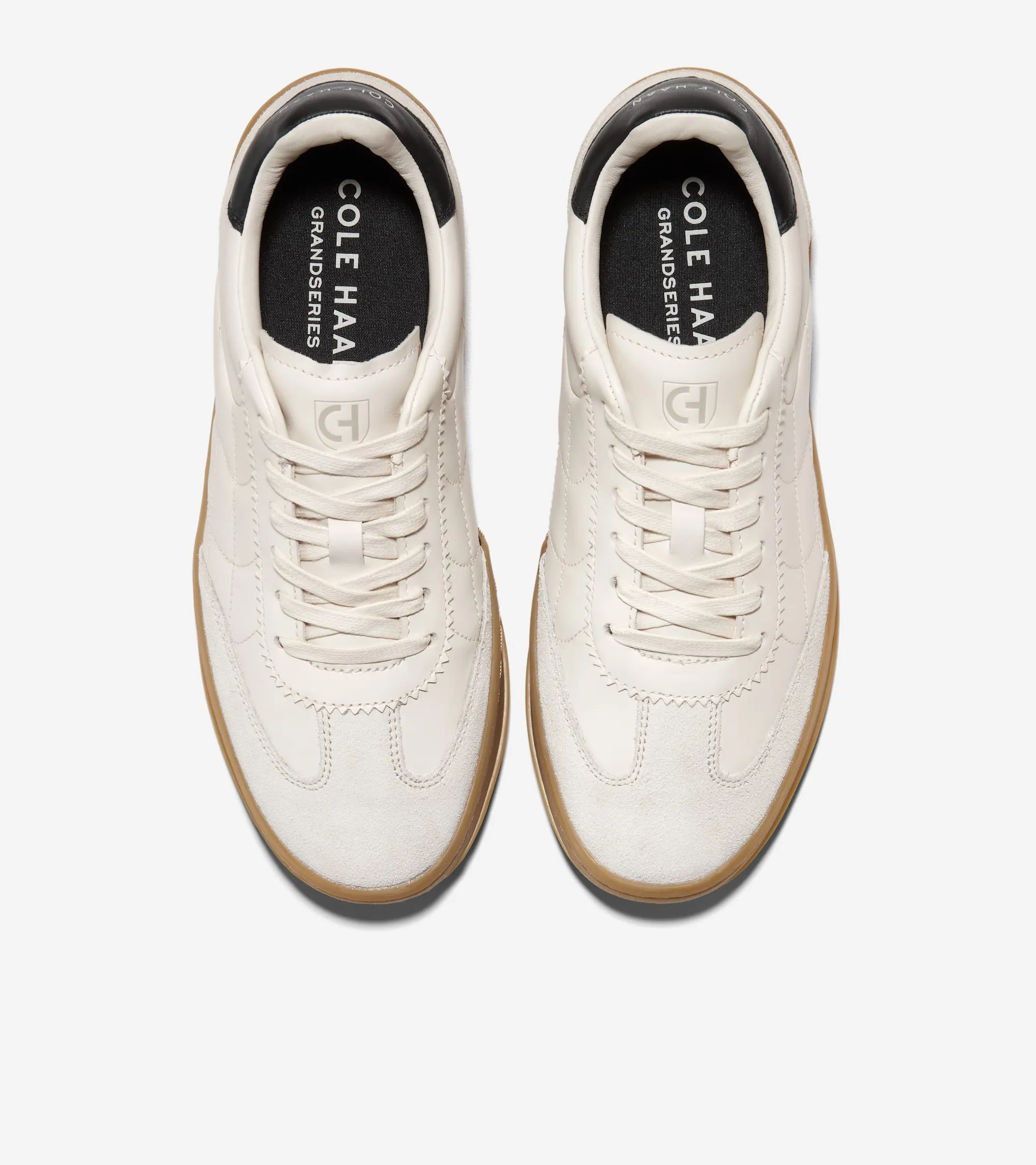 WOMEN'S GRANDPRO BREAKAWAY Shoes_cole-haan