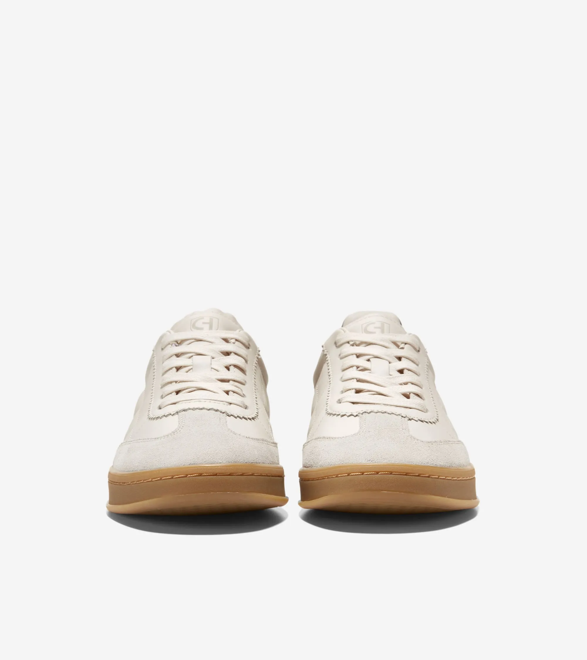 WOMEN'S GRANDPRO BREAKAWAY Shoes_cole-haan