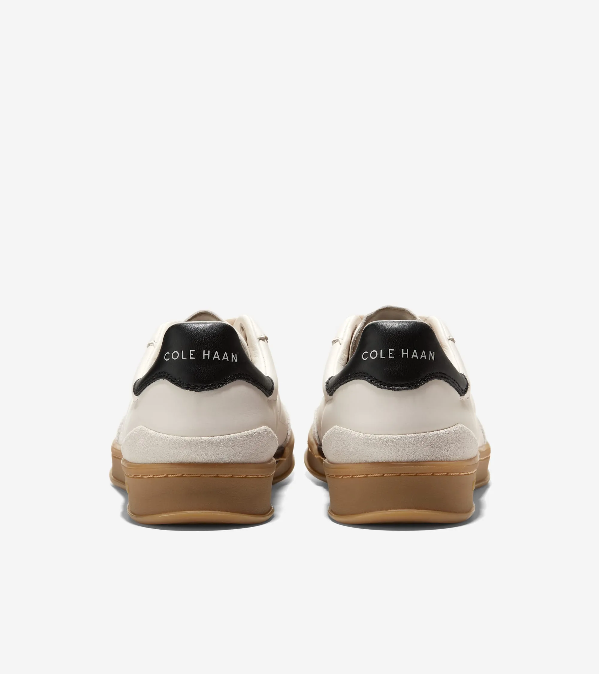 WOMEN'S GRANDPRO BREAKAWAY Shoes_cole-haan