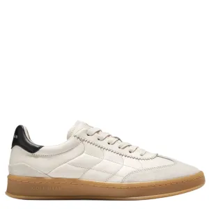 WOMEN'S GRANDPRO BREAKAWAY Shoes_cole-haan