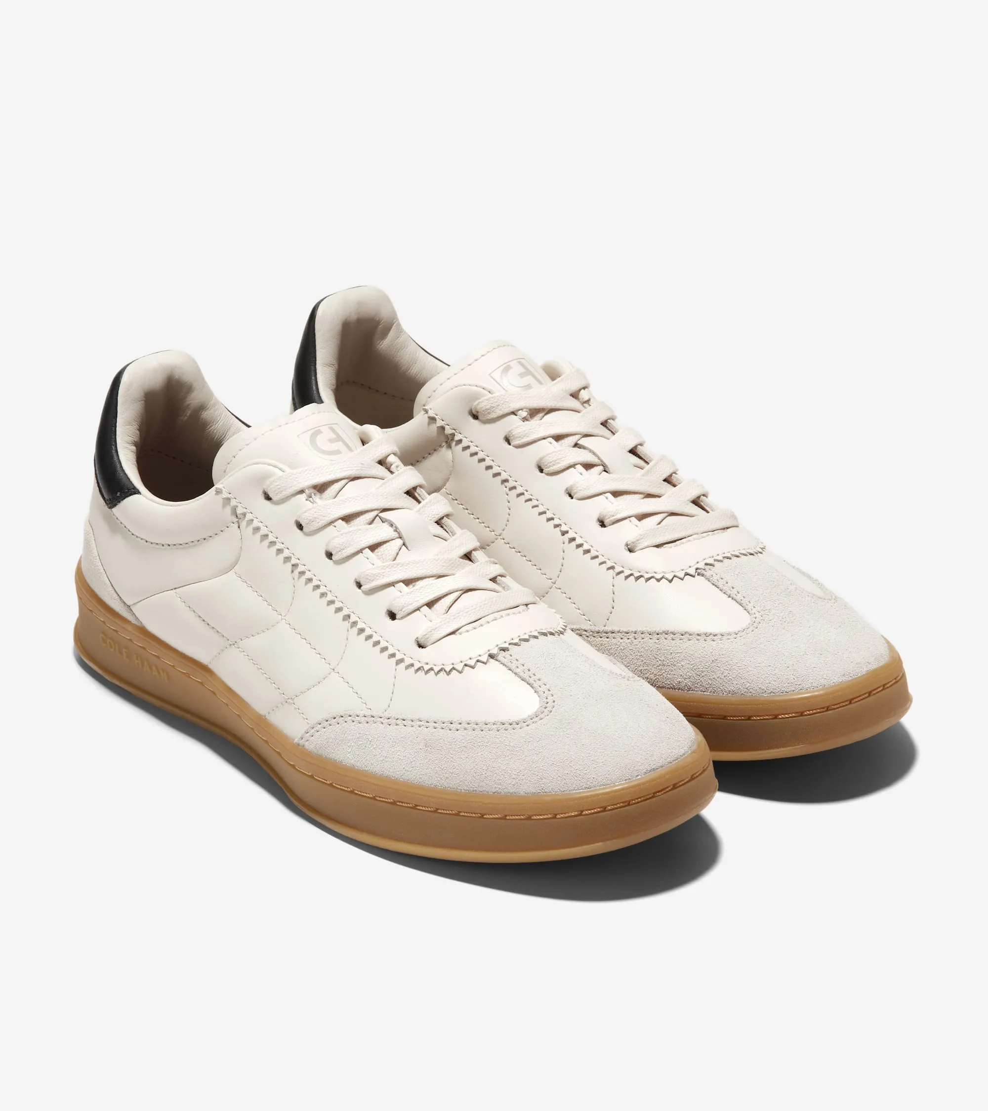 WOMEN'S GRANDPRO BREAKAWAY Shoes_cole-haan