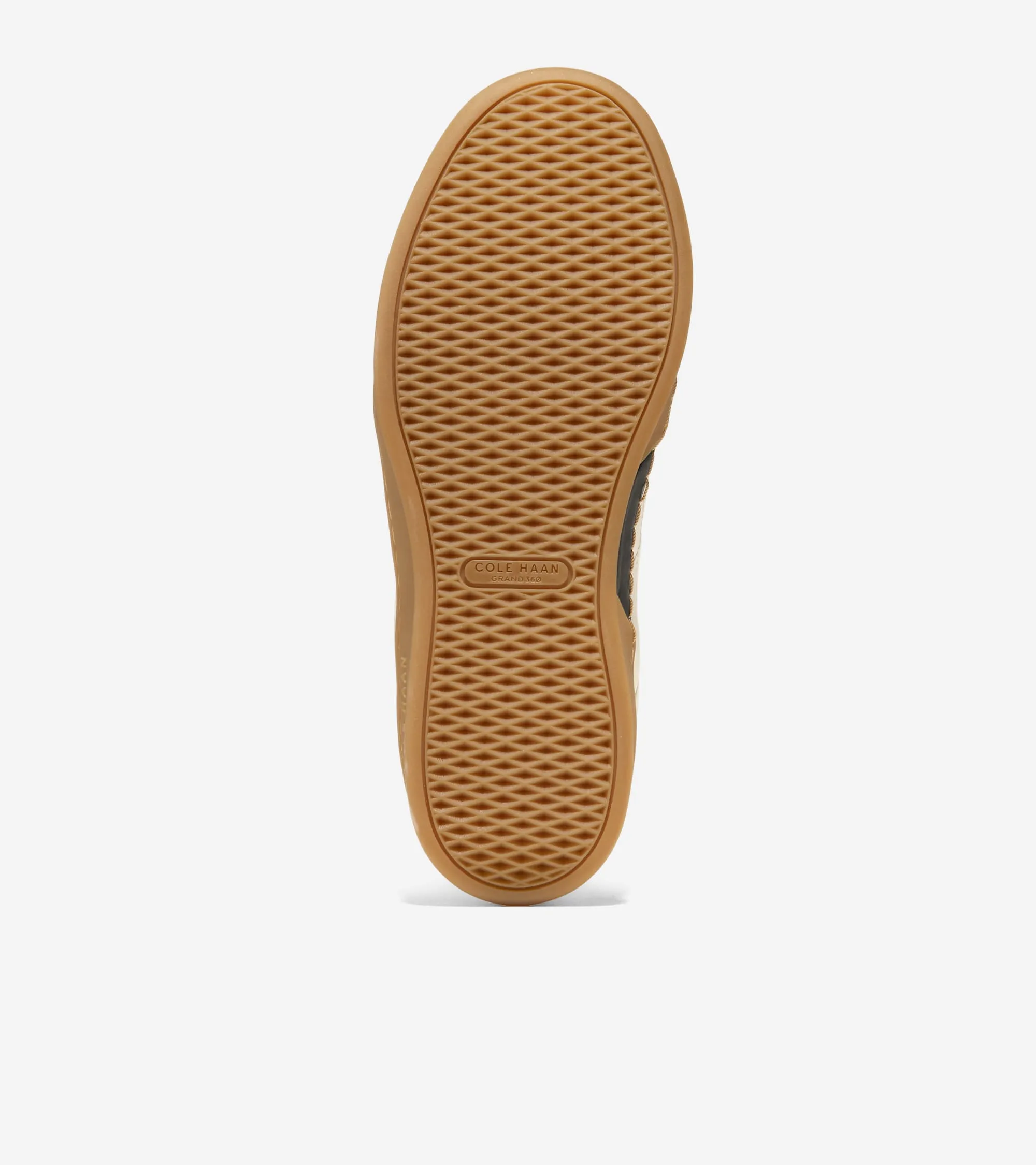 WOMEN'S GRANDPRO BREAKAWAY Shoes_cole-haan