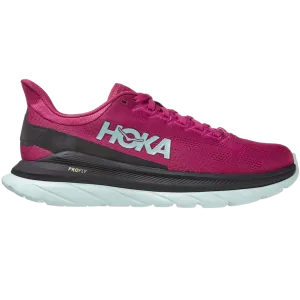 Women's Mach 4