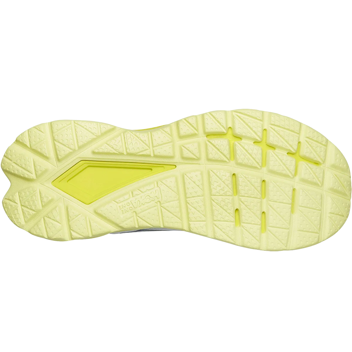 Women's Mach 4