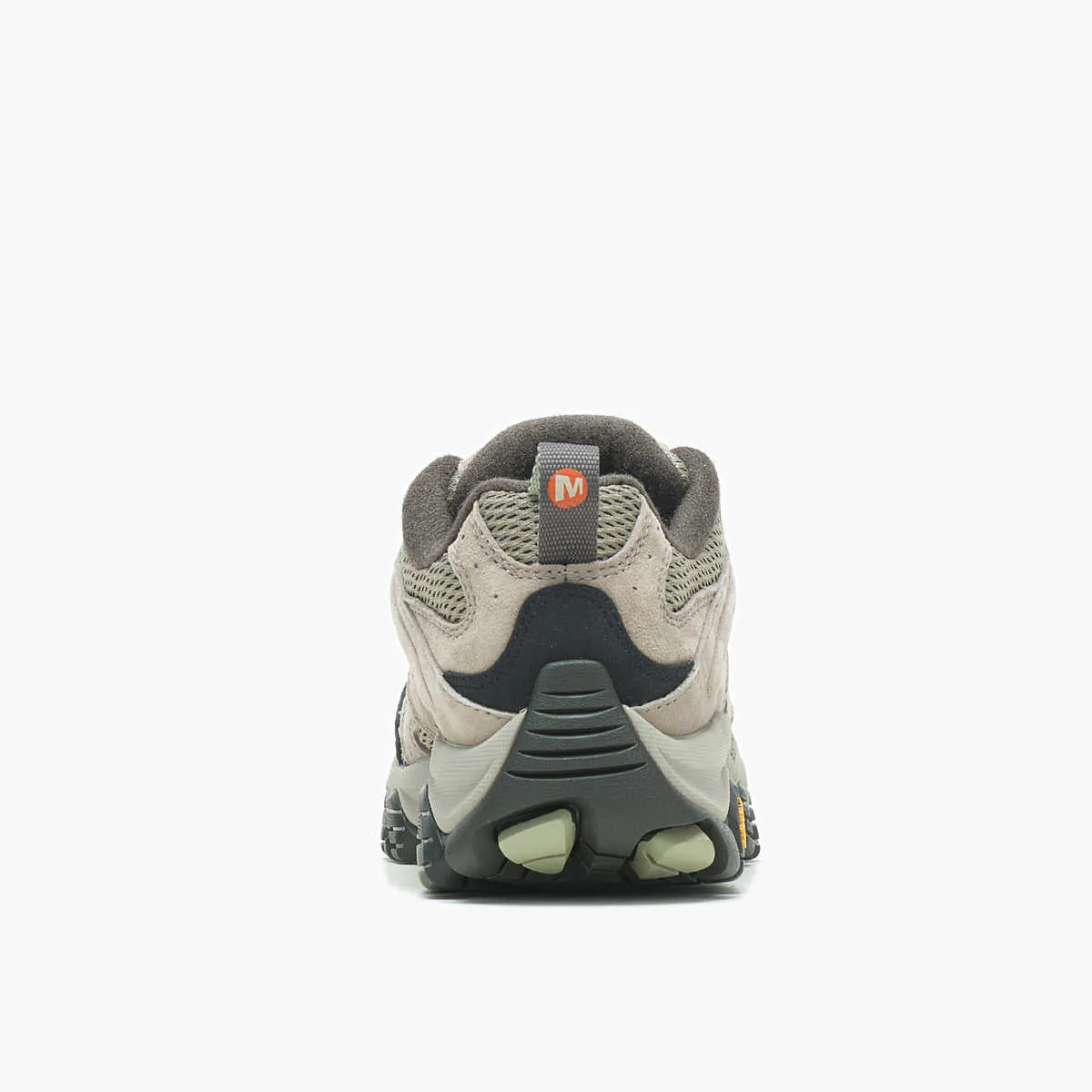 Women's MOAB 3