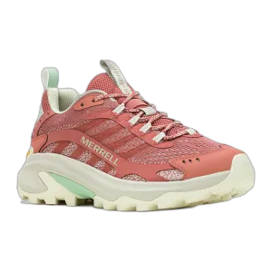 Women's Moab Speed 2