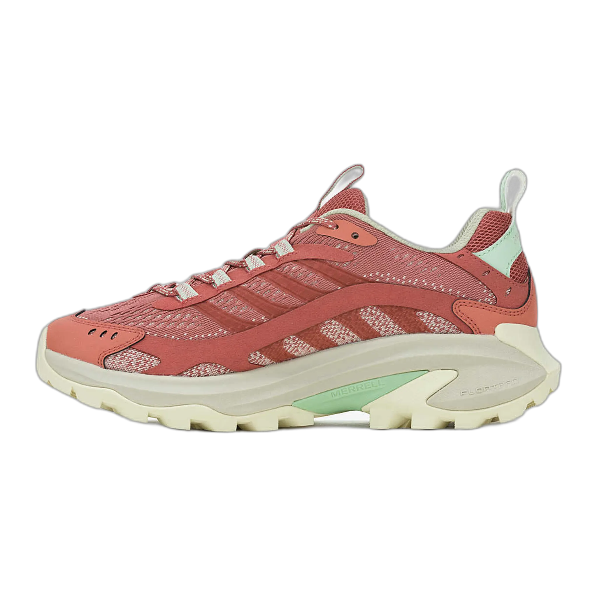 Women's Moab Speed 2