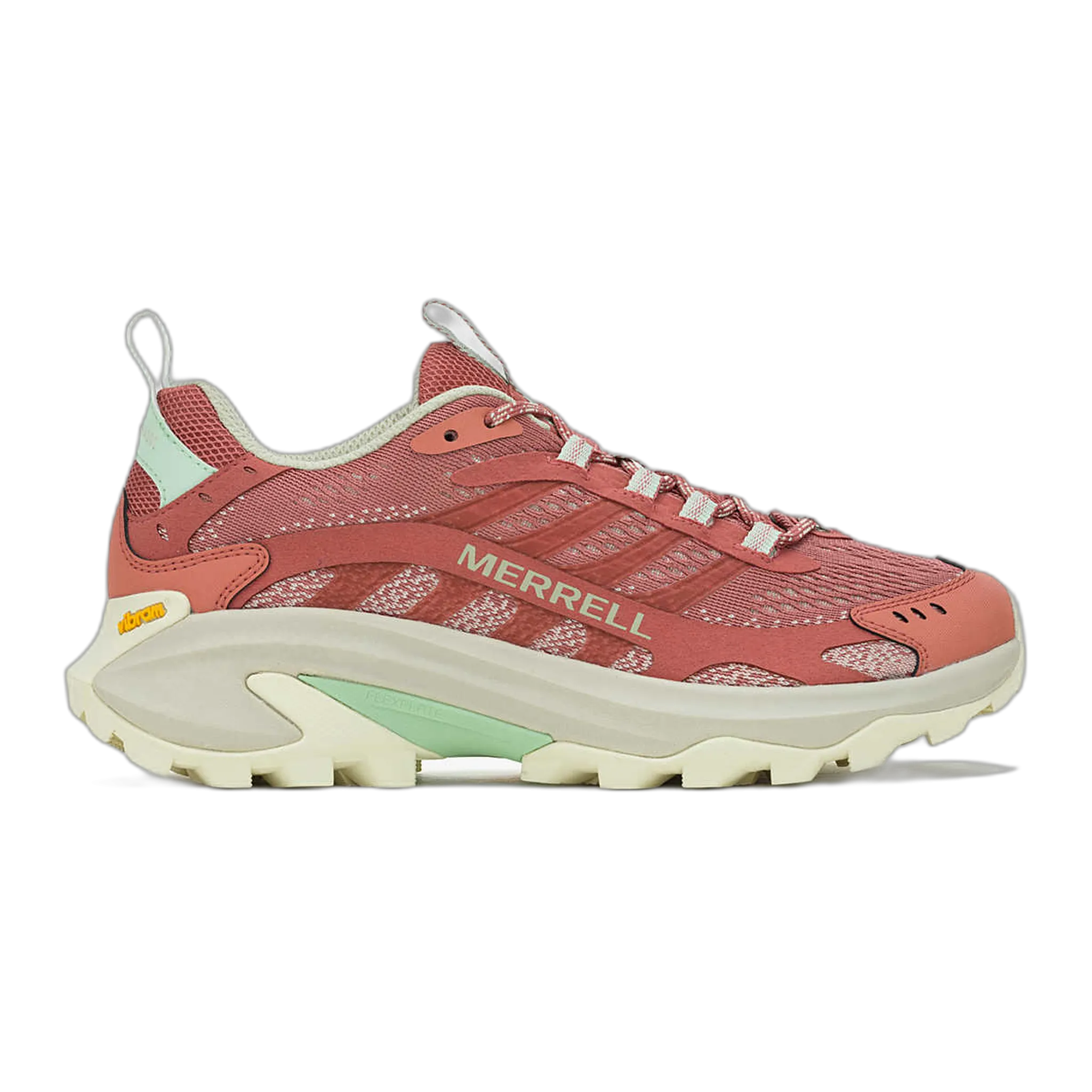 Women's Moab Speed 2