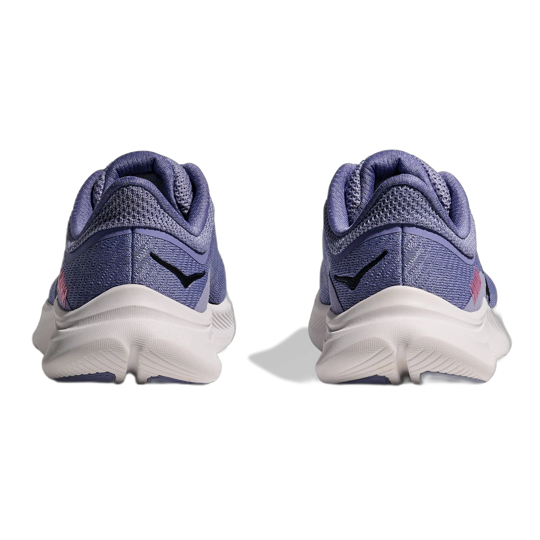 Women's Solimar