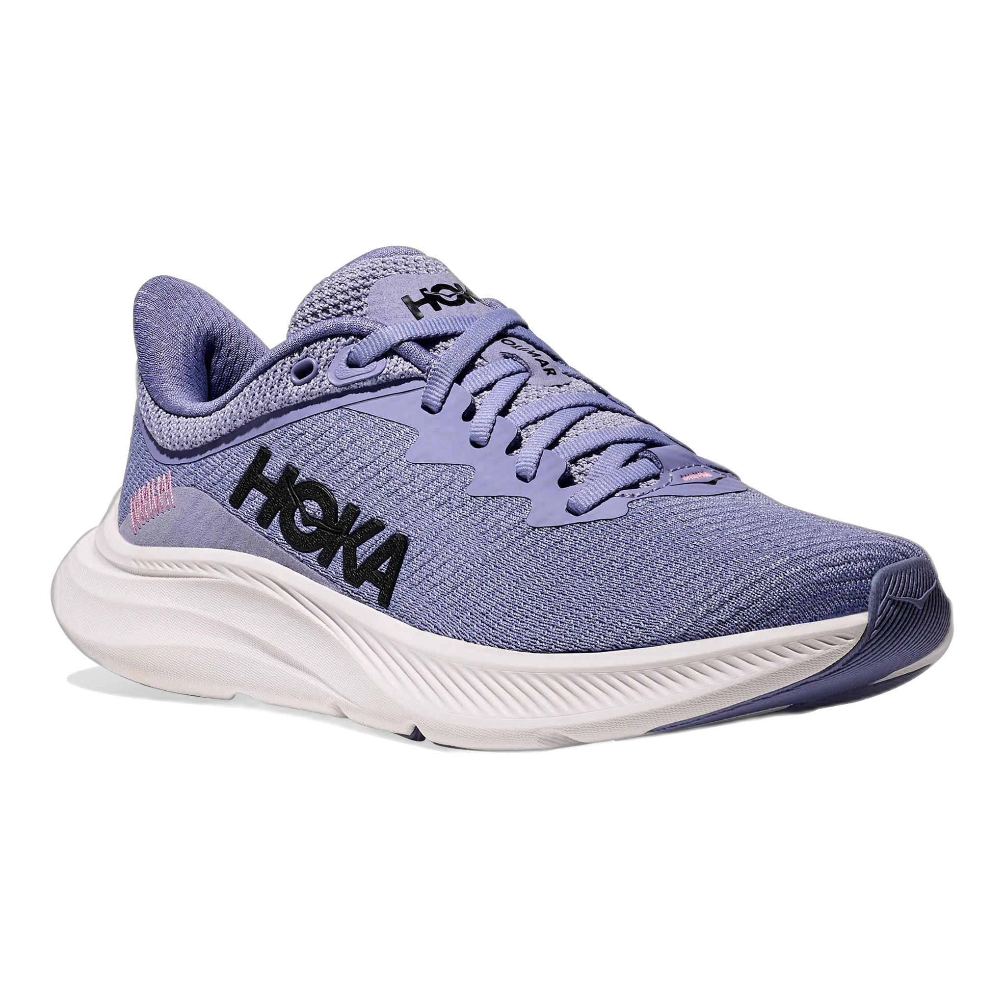 Women's Solimar