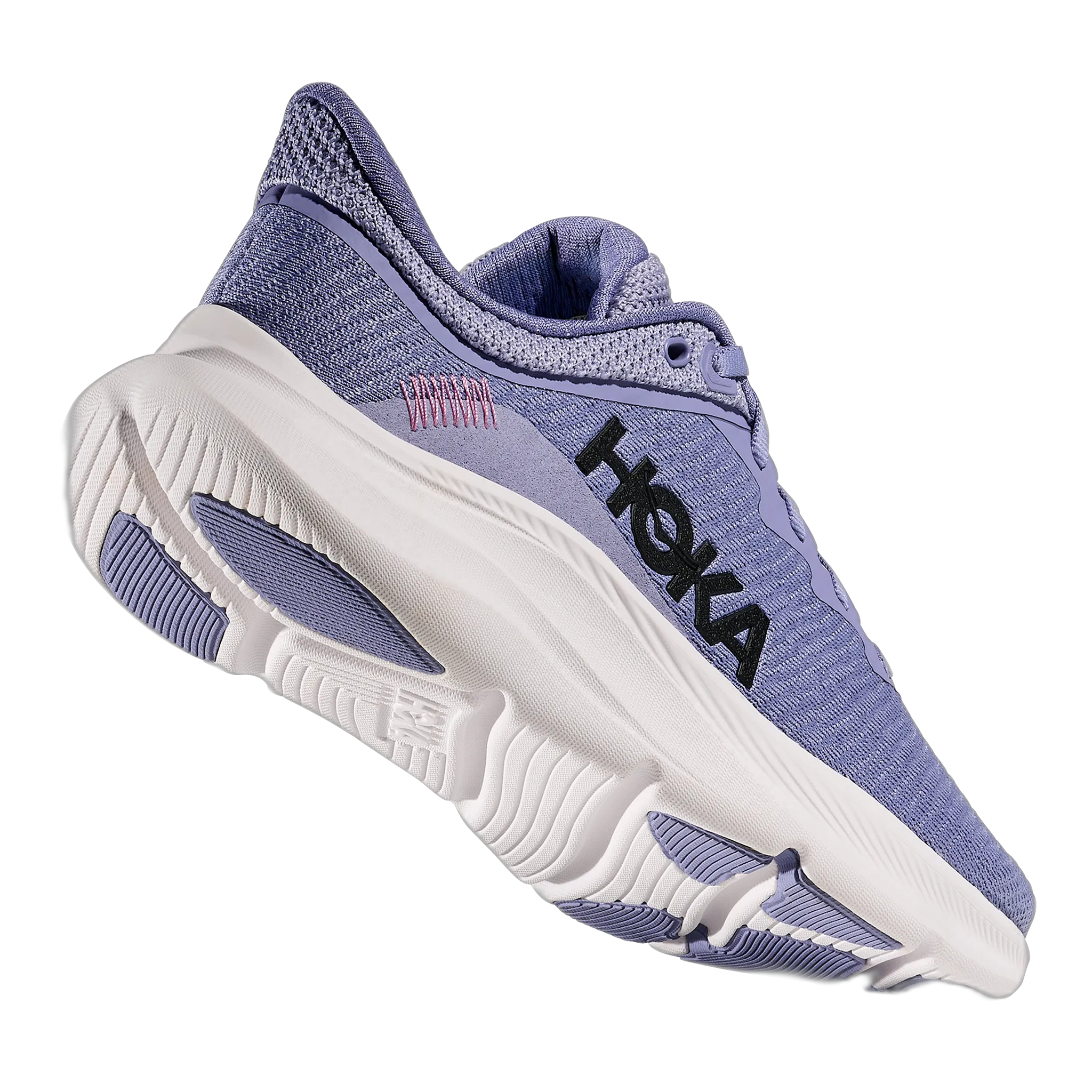 Women's Solimar