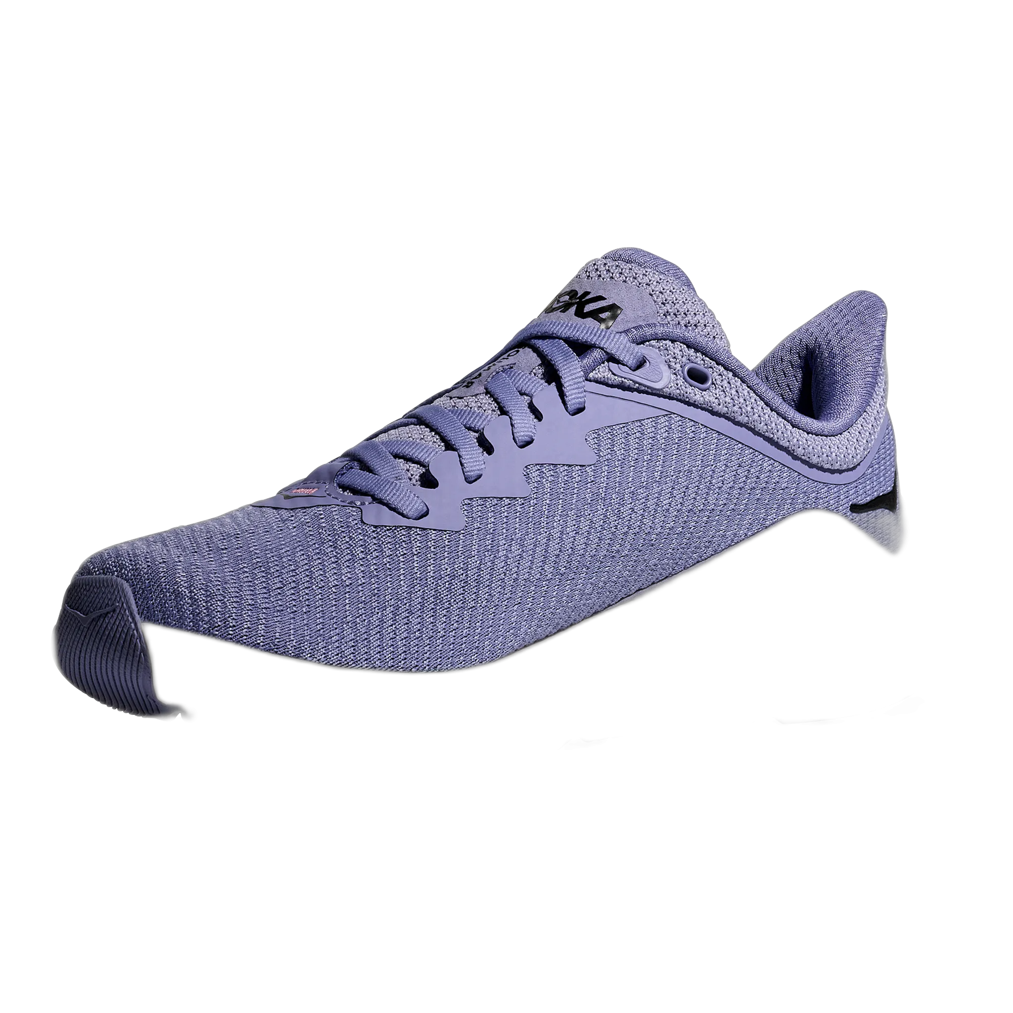 Women's Solimar