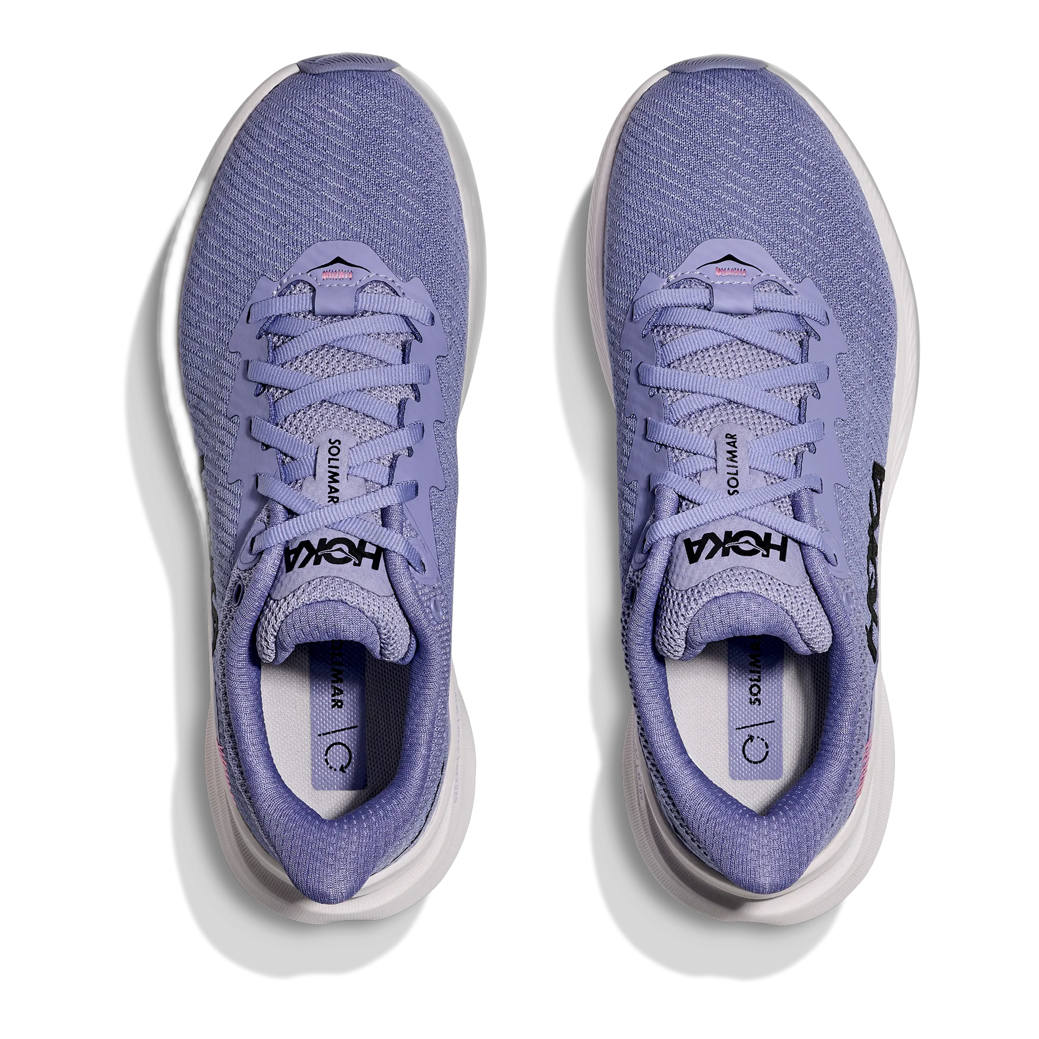Women's Solimar