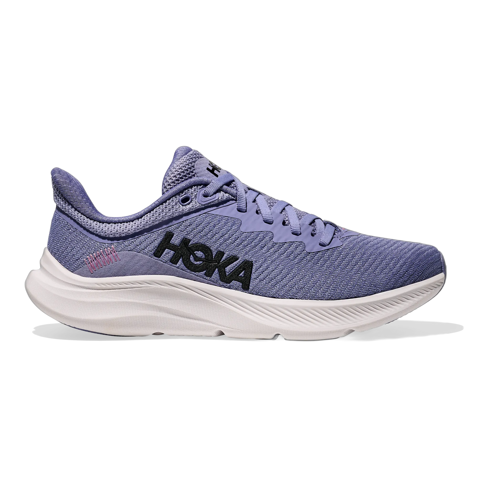 Women's Solimar