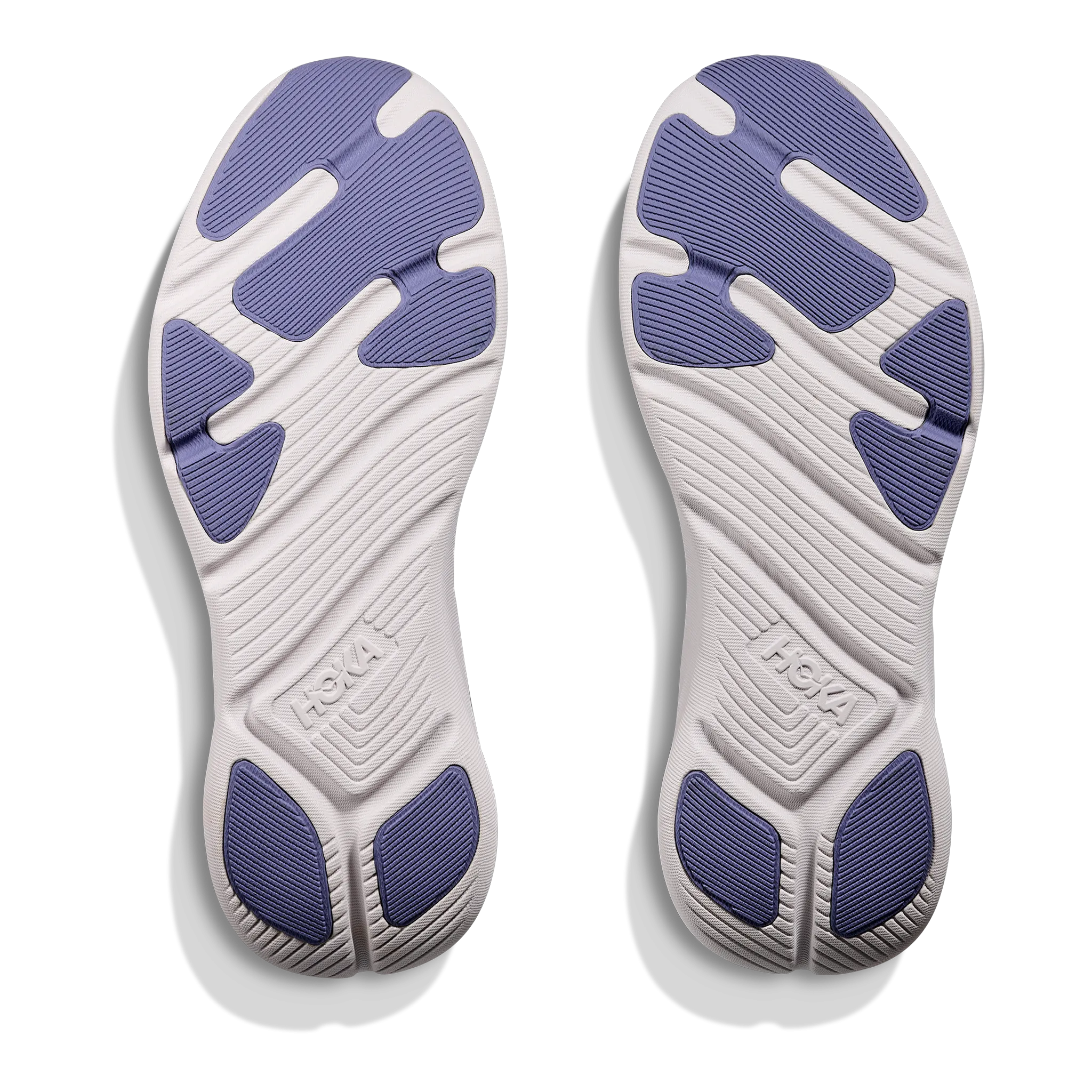 Women's Solimar