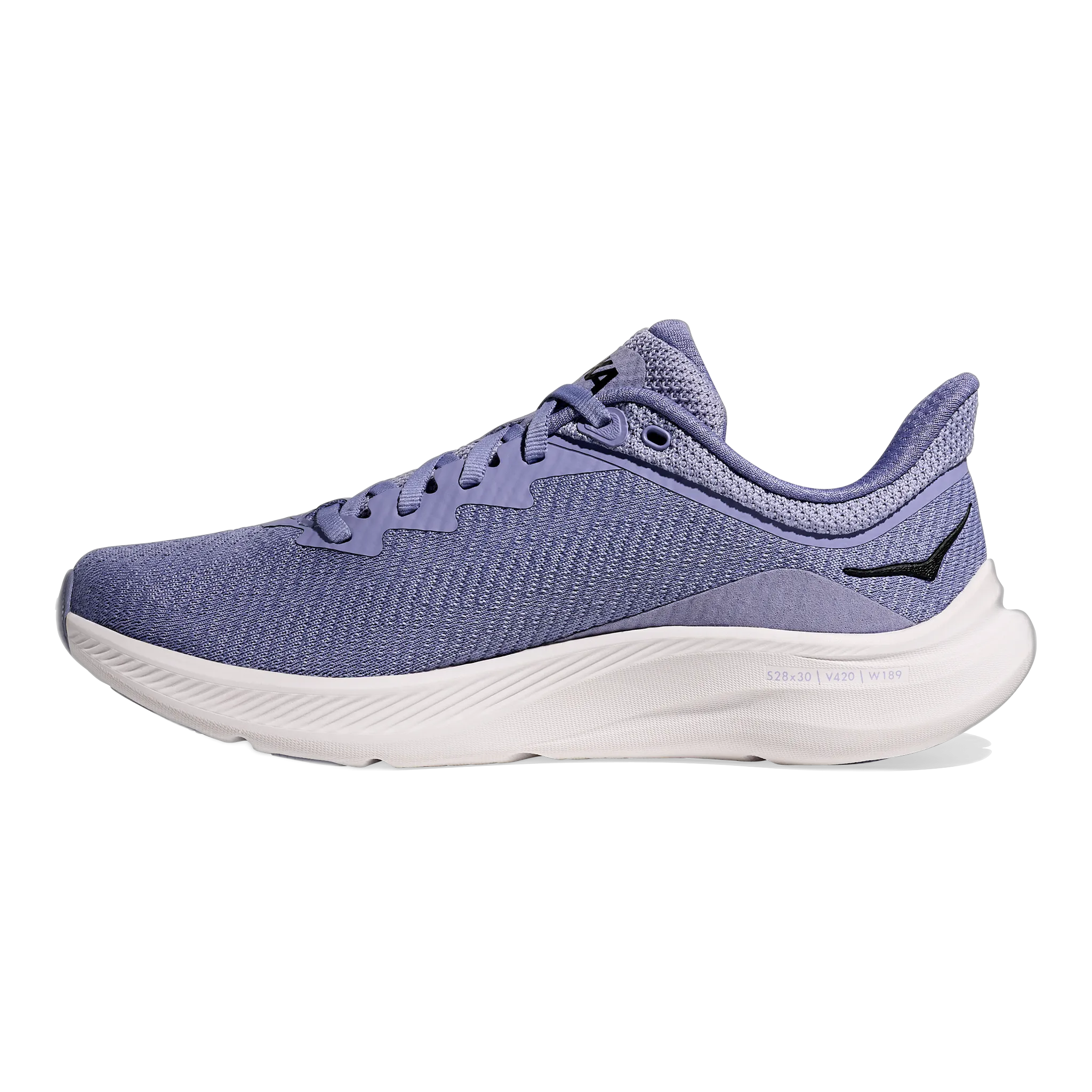 Women's Solimar