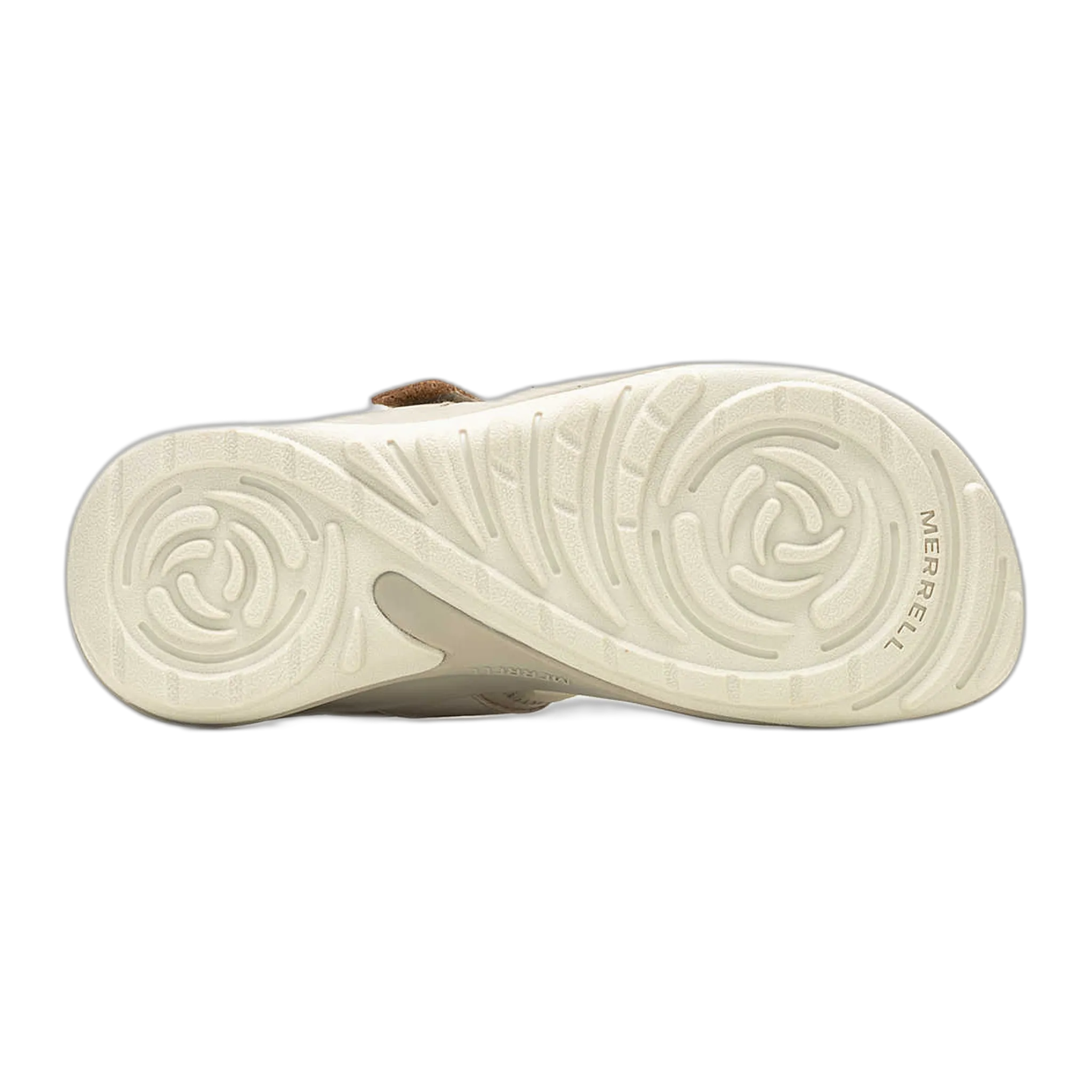 Women's Terran 4 Post Wrap