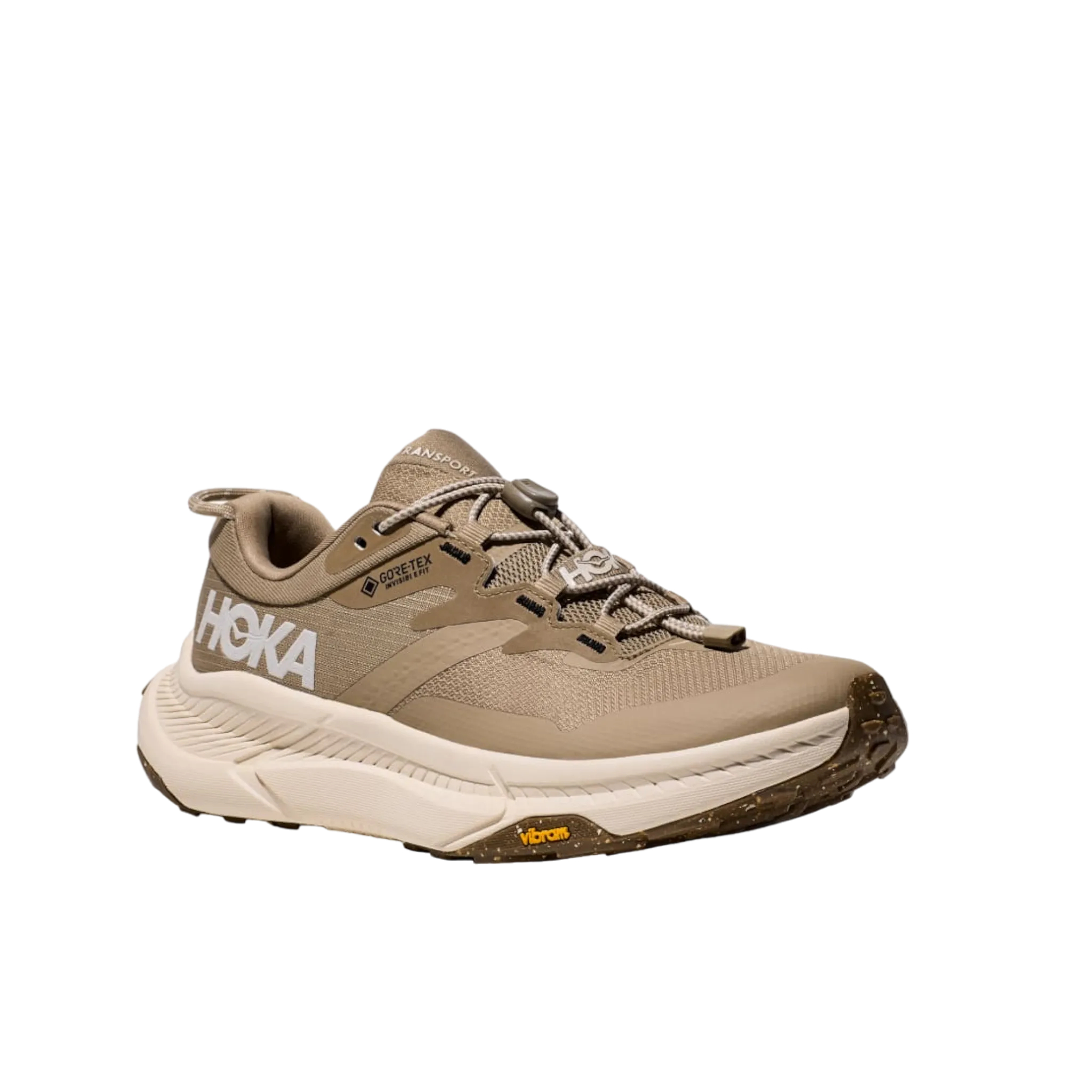 Women's Transport GTX