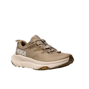 Women's Transport GTX