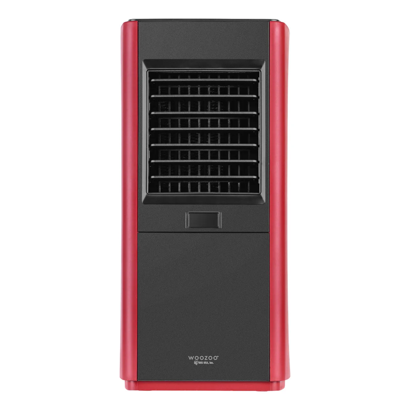 WOOZOO Slim Portable Space Heater - Motion Sensor