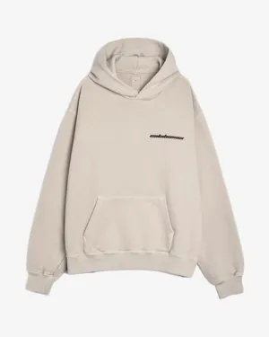 YEEZY SEASON 5 CALABASAS PRINTED MIST HOODIE