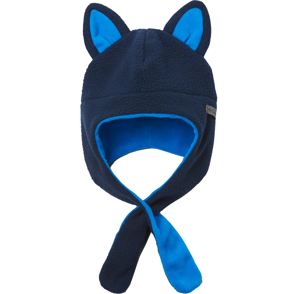 Youth Infant Tiny Animal Beanie II Asics Shoes