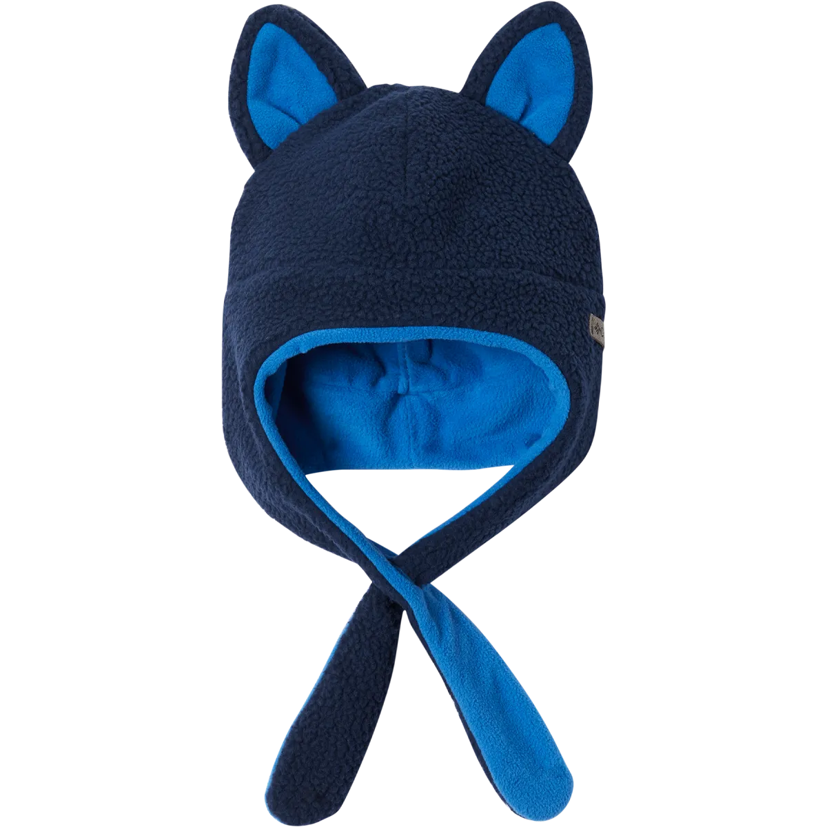 Youth Infant Tiny Animal Beanie II Asics Shoes