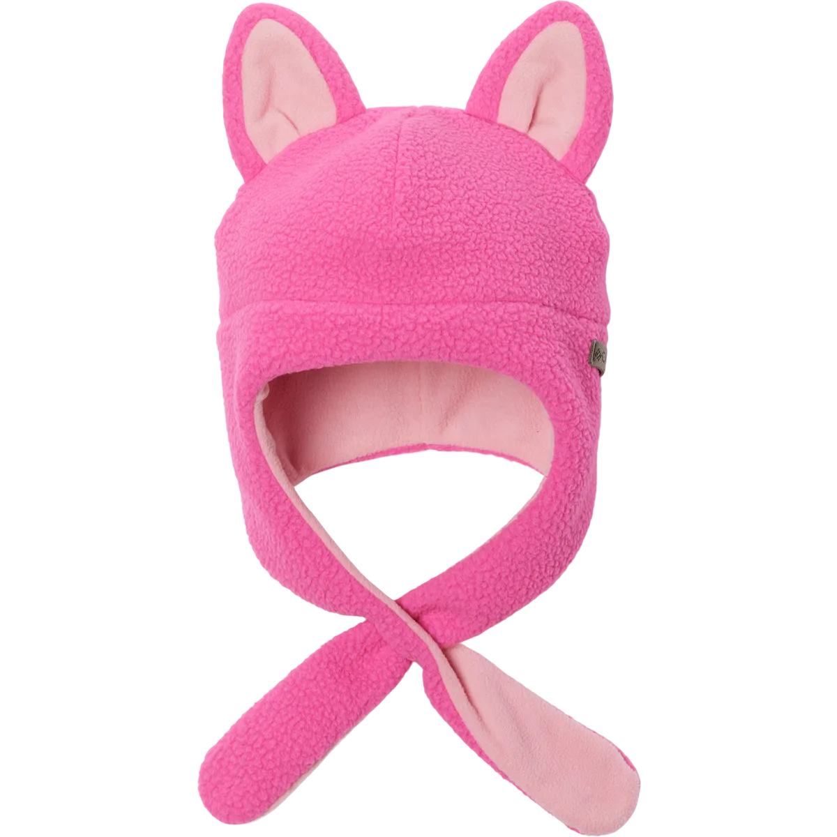 Youth Infant Tiny Animal Beanie II Asics Shoes
