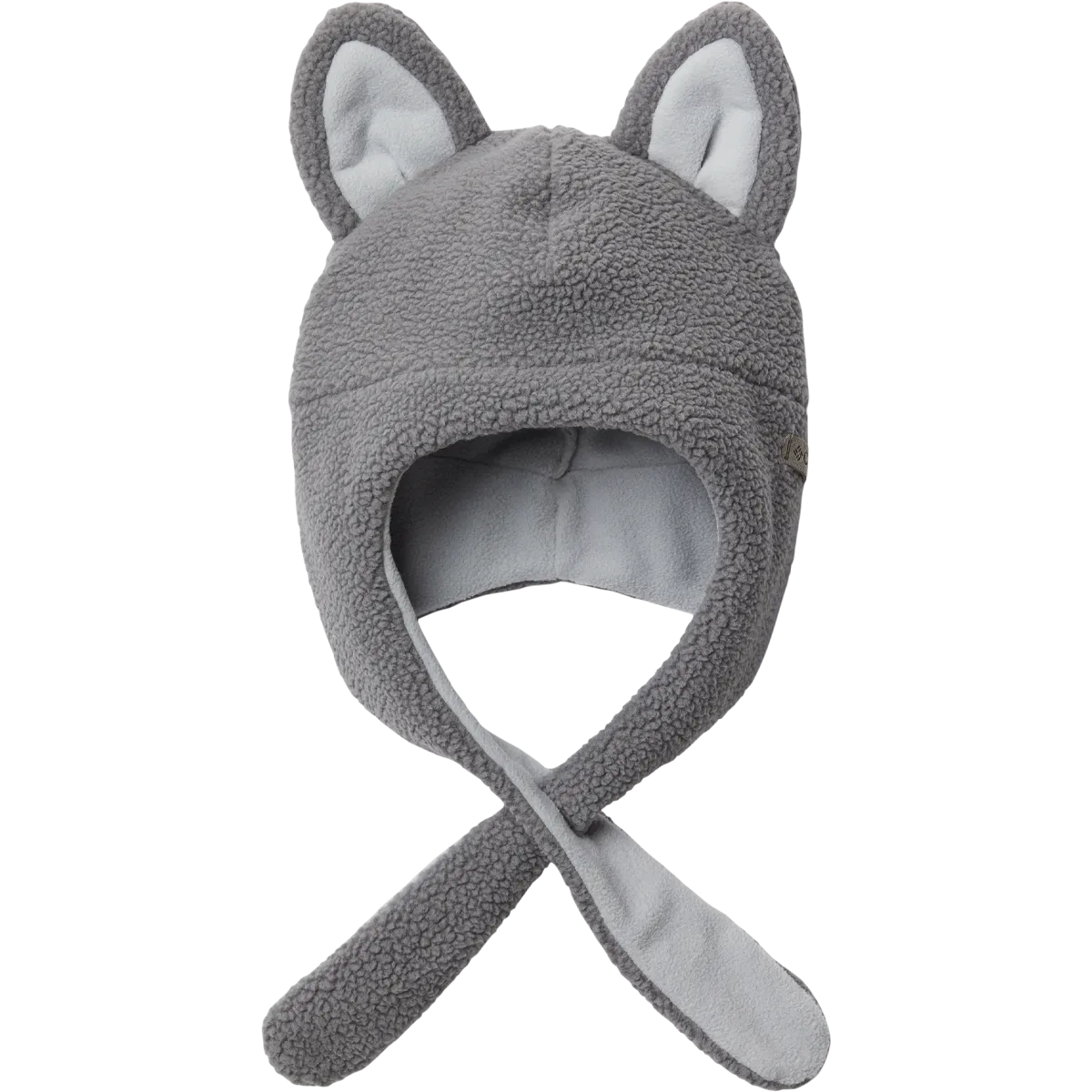 Youth Infant Tiny Animal Beanie II Asics Shoes