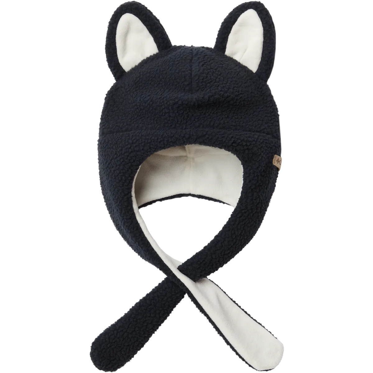 Youth Infant Tiny Animal Beanie II Asics Shoes