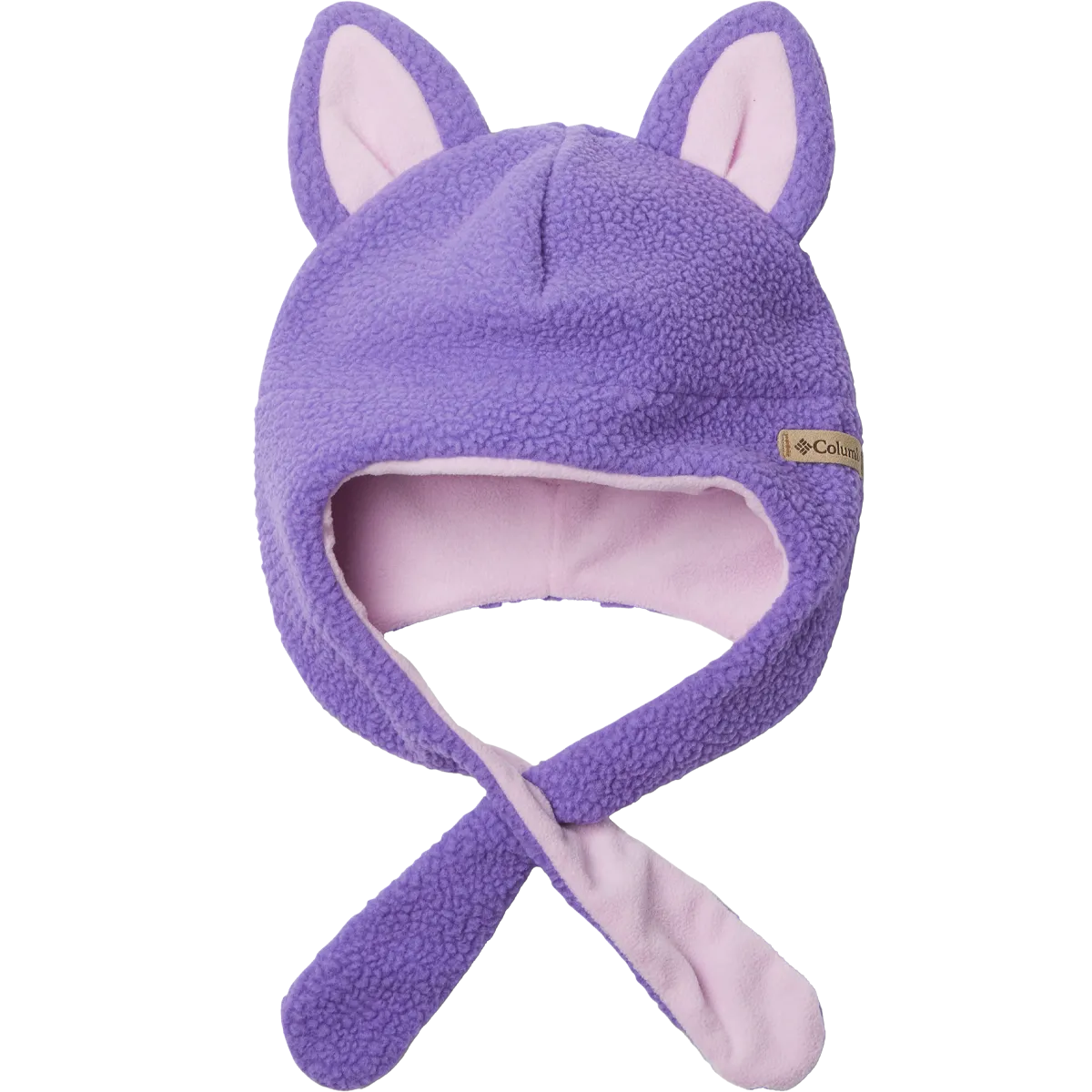 Youth Infant Tiny Animal Beanie II Asics Shoes
