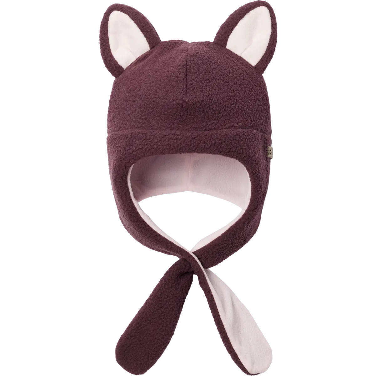 Youth Infant Tiny Animal Beanie II Asics Shoes