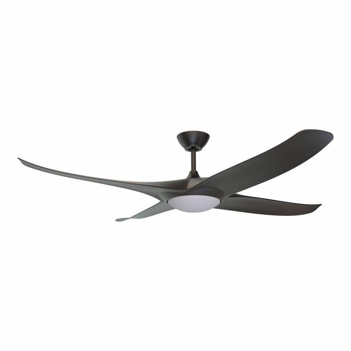Zephyrus Ceiling Fan efficient ceiling fans for home cooling