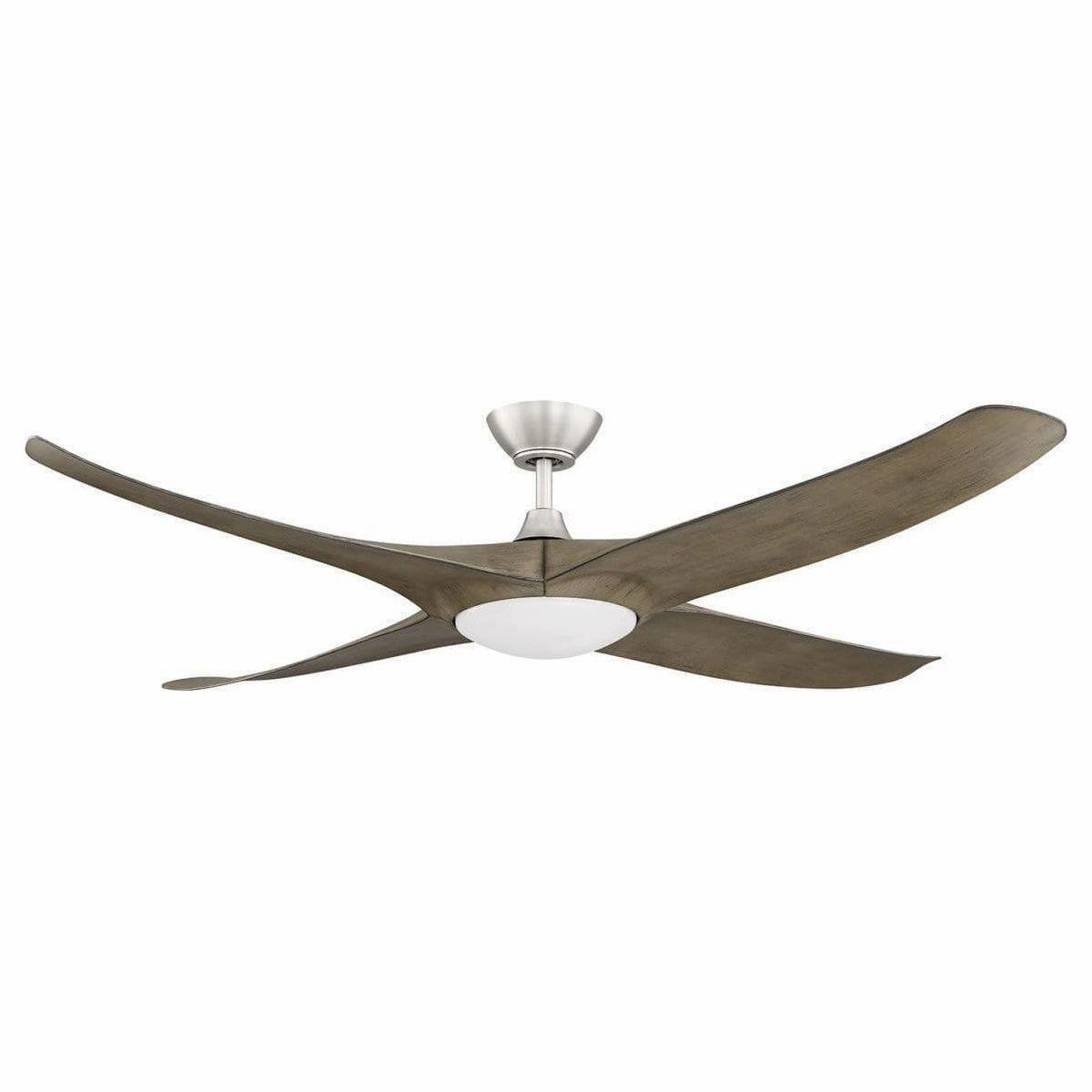 Zephyrus Ceiling Fan