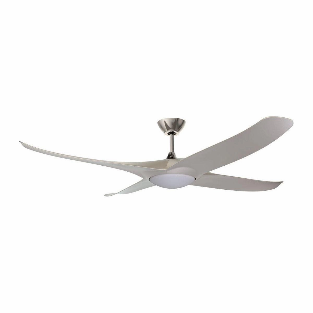 Zephyrus Ceiling Fan