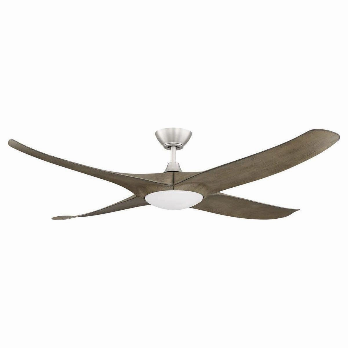 Zephyrus Ceiling Fan