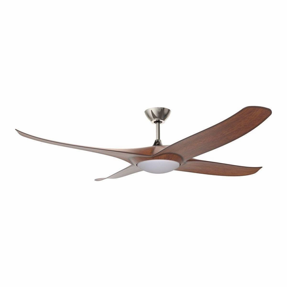 Zephyrus Ceiling Fan
