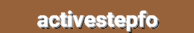 Performance & Work Footwear | ActiveStepFootwear